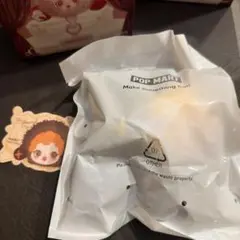 SKULLPANDA You Found Me!スマホチャーム　sneaky