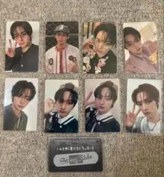 2025年最新】LeeKnowの人気アイテム - メルカリ