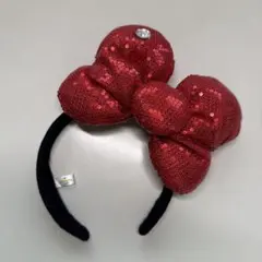 Item thumbnail for item 8e417f4c-7de3-46df-8ce9-b31df3b3c5ef