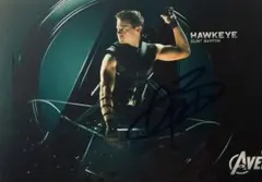 2025年最新】エンドゲーム サインの人気アイテム - メルカリ