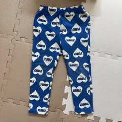 BREEZE DAISUKIパンツ　100サイズ