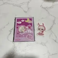 2025年最新】九条天 缶バッジ ベビコミュの人気アイテム - メルカリ