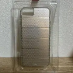 Case-Mate iPhone 7/8/SE2/SE3ワイヤレス充電ケースのサムネイル