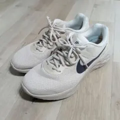 ナイキスニーカー27
