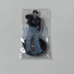 未使用✨JO1 豆原一成 アクスタ　アクリルスタンド　まとめ売り　※バラ売り不可 アクリルスタンド (豆原一成) – LAPONE STORE