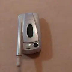 J-PHONE ガラケー