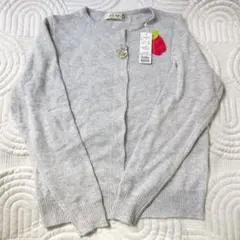 2026年最新】ユキエモン カーディガンの人気アイテム - メルカリ