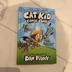 新品Dav Pilkey18冊DOGMANドッグマンキャットキッド洋書 新品Dav Pilkey18冊DOGMANドッグマンキャットキッド洋書 新品Dav