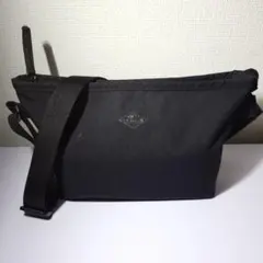 Bshop ダントン ショルダーバッグ ユニセックスアイテム サンプル品のサムネイル