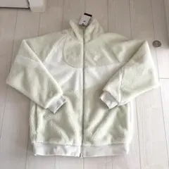 ★Nao様専用ページ★