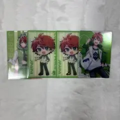 2025年最新】カラフルピーチじゃぱぱまとめ売りの人気アイテム