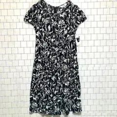 Item thumbnail for item 173b6b31-4ec6-4513-b997-a01d366b5b08