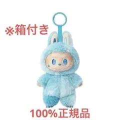 正規品 THEMONSTERS Big into Energy ラブブ hope