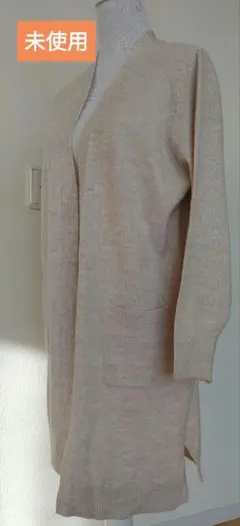 Item thumbnail for item ac0dc0eb-5acc-4bcb-b855-172f6e5ceb66