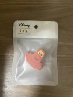 kidea 知育玩具