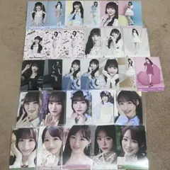 2026年最新】イコラブ 生写真の人気アイテム - メルカリ