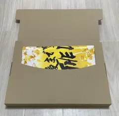 阪神タイガース クライマックスシリーズ ポスター