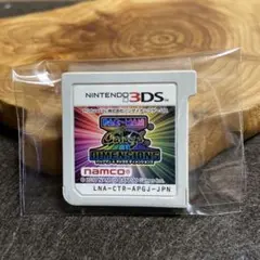 Cielo様 リクエスト 2点 まとめ商品