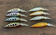 2025年最新】イトウクラフトの人気アイテム - メルカリ