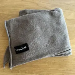 OURHOME ブラウンストール