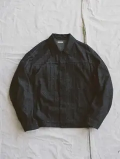 2025年最新】silk denim 213の人気アイテム - メルカリ