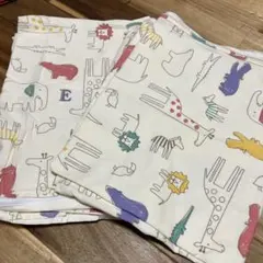 Item thumbnail for item 1e012739-d75f-434e-af83-7fa402105c50