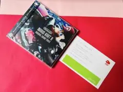 非売品　マリオカート8 オリジナルサウンドトラック