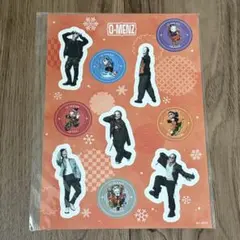 ☺︎HiR0☺︎プロフ必読.ᐟ‪‪.ᐟ様 リクエスト 2点 まとめ商品