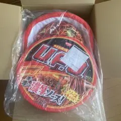 日清焼そば UFO ラジコン - メルカリ