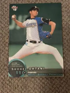 大谷翔平 プロ初登板試合 観戦証明書 & クリアファイルセット - メルカリ
