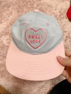 しろくろ様 リクエスト 2点 まとめ商品