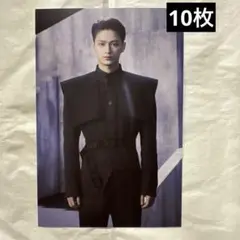 2025年最新】seventeenポストカードの人気アイテム - メルカリ