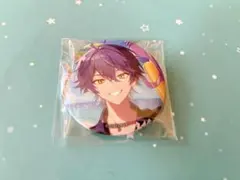 Item thumbnail for item a468da12-8814-4ff5-b201-1f472d2803fe