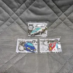 2026年最新】頭文字d グッズの人気アイテム - メルカリ