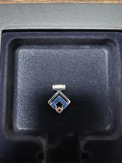 2026年最新】おまけ付き コラントッテ Colantotteの人気アイテム