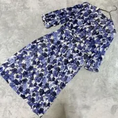 まおちゃん様 リクエスト 2点 まとめ商品