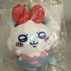 2025年最新】モモンガ ちいかわ ゆうえんち マスコットの人気