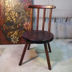 2025年最新】矢澤金太郎の人気アイテム - メルカリ