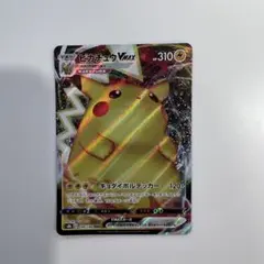 2026年最新】キョダイボルテッカーの人気アイテム - メルカリ
