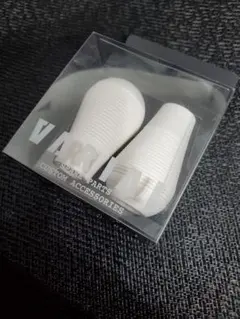 DRT バリアルノブ　ファットJセット☆早い者勝ち☆バス釣り引退☆処分品 DRT バリアルノブ ファットJセット☆早い者勝ち☆バス釣り引退