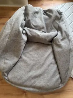 ソファ 1人掛け