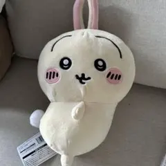 2026年最新】うさぎ ちいかわの人気アイテム - メルカリ