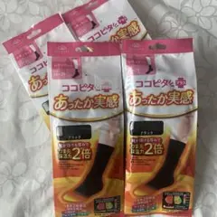 Item thumbnail for item 5b09d764-4349-4064-9673-ca6add9f5525