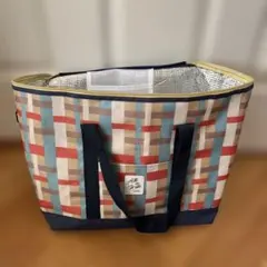 レジカゴバッグ エコバッグ