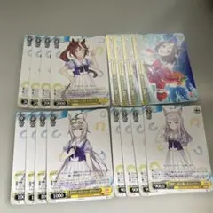 2025年最新】ヴァイスシュヴァルツの人気アイテム - メルカリ