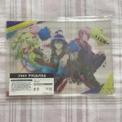 2025年最新】魔入りました入間くんひこくじの人気アイテム