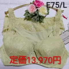 Item thumbnail for item ca49fdf3-5a71-41f3-92a5-ca336acf3c49