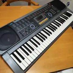 2025年最新】電子ピアノ ジャンクの人気アイテム - メルカリ