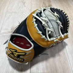 2026年最新】Mizuno Pro 野球 硬式グローブの人気アイテム - メルカリ