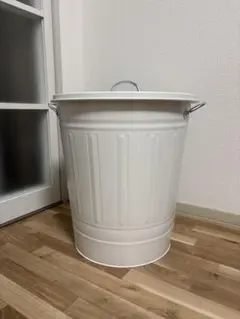 IKEA KNODD 40L ゴミ箱のサムネイル